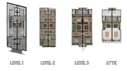 Lorong L Telok Kurau (D15), Semi-Detached #602001681